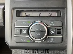 ダイハツ タフト