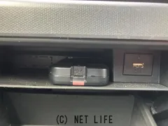ダイハツ タフト
