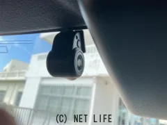 ダイハツ タフト