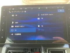 ダイハツ タフト