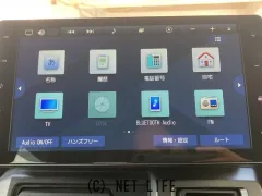 ダイハツ タフト