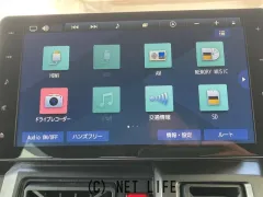ダイハツ タフト