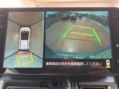 ダイハツ タフト
