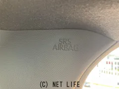 ダイハツ タフト