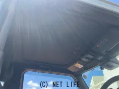 ダイハツ タフト