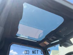 ダイハツ タフト