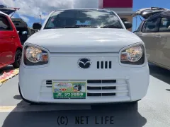 マツダ キャロル