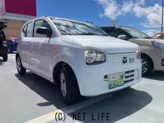 マツダ キャロル