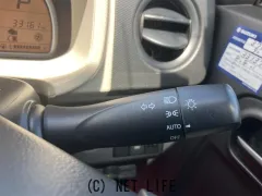 マツダ キャロル