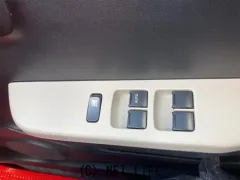 マツダ キャロル