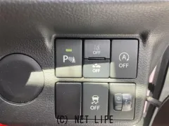 マツダ キャロル