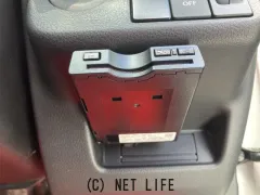 マツダ キャロル