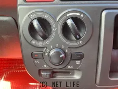 マツダ キャロル