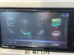 マツダ キャロル