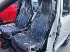 マツダ キャロル