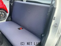 マツダ キャロル