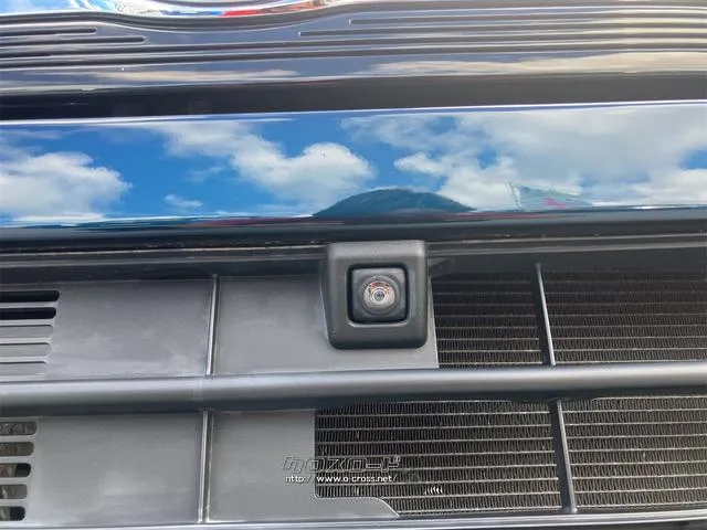 この度は当店のお車をご覧になっていただき、誠にありがとうございます。じっくり現車確認して頂けるよう、ご準備を致します! ダイハツ ムーヴ