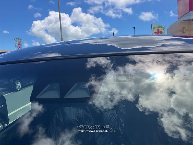 是非一度、実車を御覧ください。 ダイハツ ムーヴ