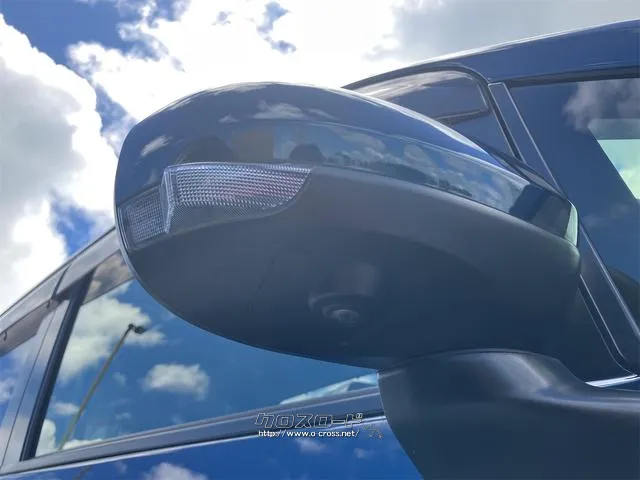 お車の知識がなくても大丈夫です!皆様のご来店をスタッフ一同、心よりお待ちしております。 ダイハツ ムーヴ