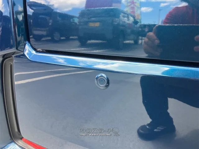 この度は当店のお車をご覧になっていただき、誠にありがとうございます。じっくり現車確認して頂けるよう、ご準備を致します! ダイハツ ムーヴ