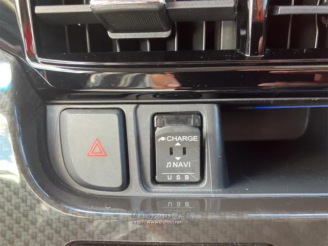 この度は当店のお車をご覧になっていただき、誠にありがとうございます。ぜひじっくりとご検討下さい。気軽にお問合せ・お見積りお待ちしております。 ダイハツ ムーヴ