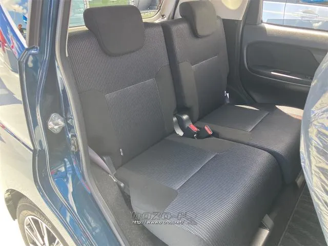 この度は当店のお車をご覧になっていただき、誠にありがとうございます。ぜひじっくりとご検討下さい。気軽にお問合せ・お見積りお待ちしております。 ダイハツ ムーヴ