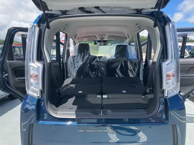 ご覧いただきありがとうございます♪気になったお車がありましたらお気軽にお電話をください♪ ダイハツ ムーヴ