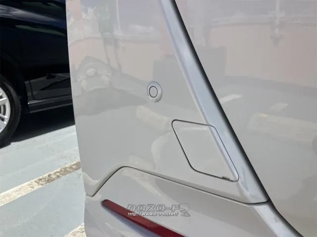 当店のお車をご覧いただきましてありがとうございます。お車についてのご質問やお見積りのご依頼、ご購入にあたってのご相談などお気軽にお問い合わせ下さい! ダイハツ トール