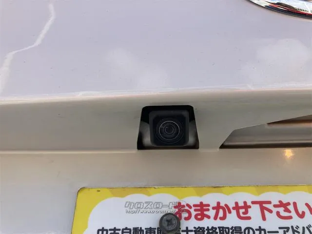 在庫確認などに関しては、お気軽にお問い合わせください。 ダイハツ トール
