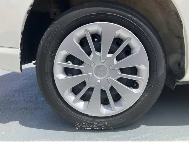 お車の知識がなくても大丈夫です!お気軽にご質問下さい!あなたのお探しの1台がここにあります! ダイハツ トール