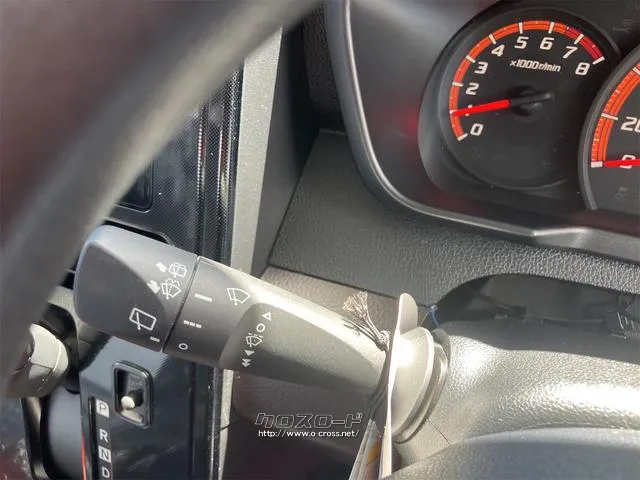 まずは気軽にお問合せ・お見積りお待ちしております。じっくり現車確認して頂けるよう、ご準備を致します! ダイハツ トール