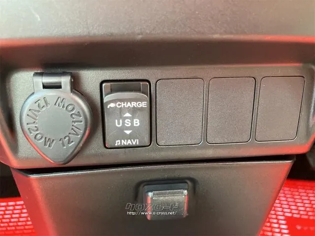 当店のお車をご覧いただきましてありがとうございます。お車についてのご質問やお見積りのご依頼、ご購入にあたってのご相談などお気軽にお問い合わせ下さい! ダイハツ トール