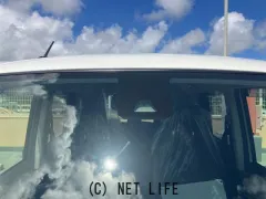ダイハツ トール