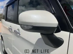 ダイハツ トール