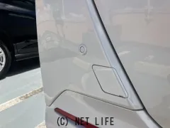 ダイハツ トール