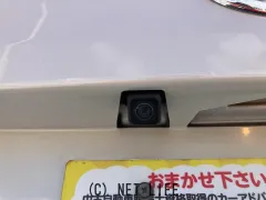 ダイハツ トール