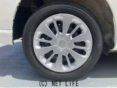 ダイハツ トール