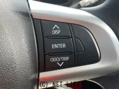 ダイハツ トール