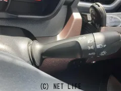 ダイハツ トール