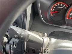 ダイハツ トール