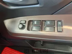 ダイハツ トール