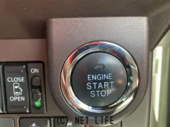 ダイハツ トール