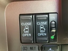 ダイハツ トール