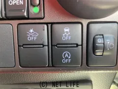 ダイハツ トール