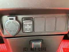 ダイハツ トール