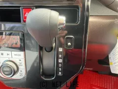 ダイハツ トール