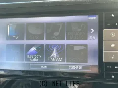 ダイハツ トール