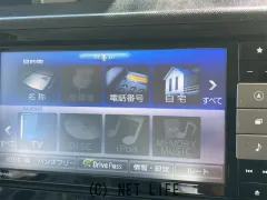 ダイハツ トール