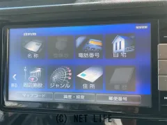 ダイハツ トール
