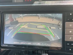 ダイハツ トール